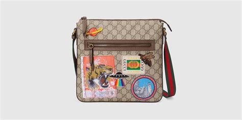 gucci stopcontact|Gucci luggage collection service.